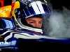 GP Malesia - Prove Libere